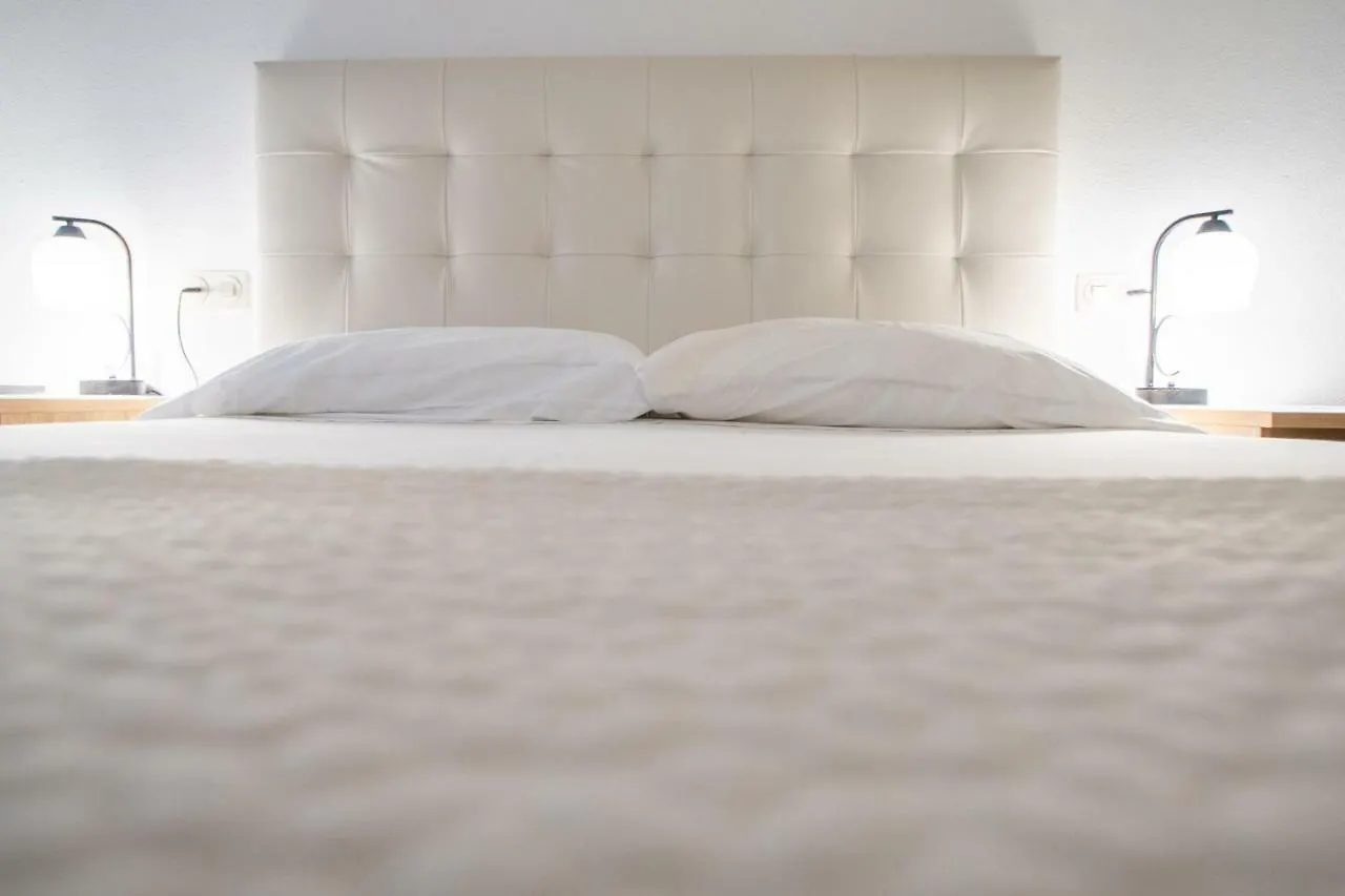 Apartamento Florida Apartment Cadiz Spain