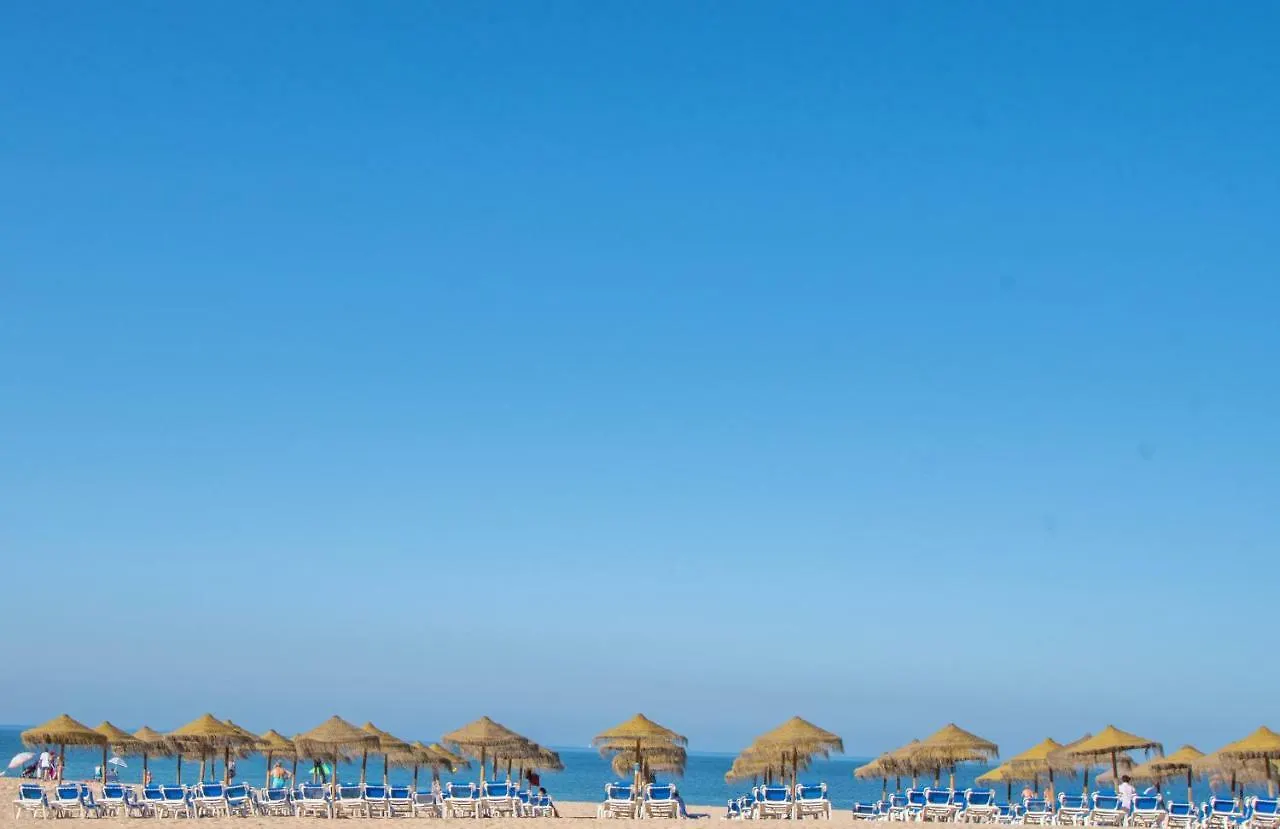 Apartamento Florida Apartment Cadiz 0*,  Spain